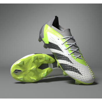 Бутсы профессиональные Adidas Predator Accuracy.1 L FG